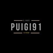 puigi91's - Steam avatar
