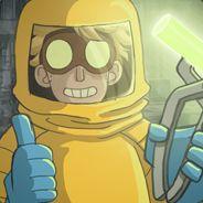 arielhz45's - Steam avatar