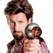 Zohan's - Steam avatar