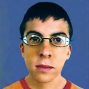 McLovin's Stream profile image