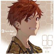 GalaxyM's Stream profile image