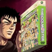 Kebab Armageddon's - Steam avatar