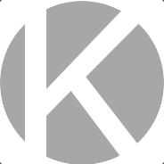 krtonozka's - Steam avatar