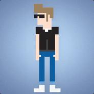 Matt Geezy's - Steam avatar