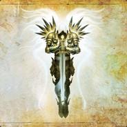 Tyrael's Stream profile image