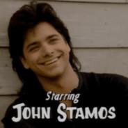 John Stamos's Stream profile image