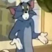 开比亚迪送's Stream profile image