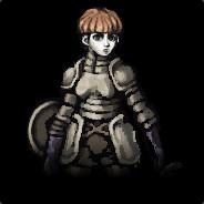 dntsbn++'s - Steam avatar