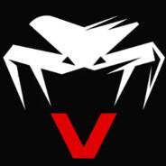 viperror's Stream profile image