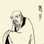 东莞加藤鹰's - Steam avatar
