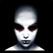 B3n's - Steam avatar