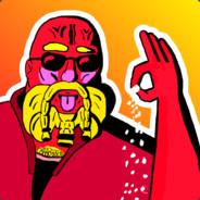 Nicolas ★'s - Steam avatar