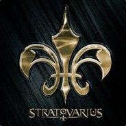 Stratovarius666's - Steam avatar