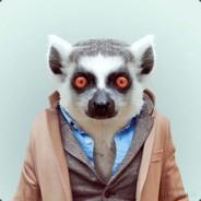 RvAlexis's - Steam avatar