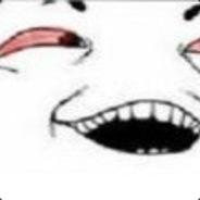 TheSharpHomie's - Steam avatar