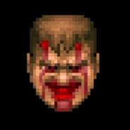 US&M&'s Stream profile image