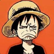 oya's - Steam avatar