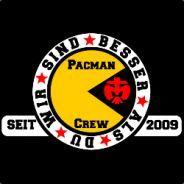 PacmanStally's Stream profile image