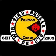 PacmanStally's - Steam avatar