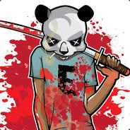 Killer Panda's Stream profile image