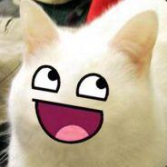 Gizmo's - Steam avatar