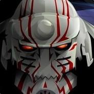 Illemourial's - Steam avatar