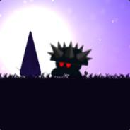 atadanyildiz's - Steam avatar