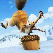 Dutchy's - Steam avatar