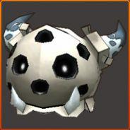 RadiatTions's Stream profile image