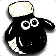 ELSheepO's - Steam avatar