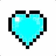 Diamondh3art's - Steam avatar