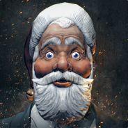 GorilaImperial's - Steam avatar
