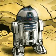 r2d2_9's - Steam avatar