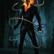 Ghost rider YT 420cheats.com's - Steam avatar