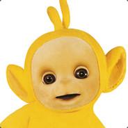 Laa-Laa's Stream profile image