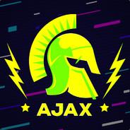 HeyAjax's Stream profile image