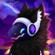 KaroVX's Stream profile image