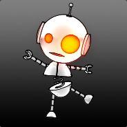 KIOSS3000's - Steam avatar