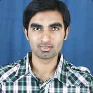 zohaib's - Steam avatar