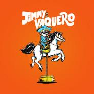 Jimmyelvaquero's - Steam avatar