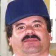 El Chapo Guzman's - Steam avatar