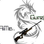 |GZ| tAMe's - Steam avatar