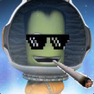 Szymex's Stream profile image