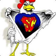 Superchicken's Stream profile image