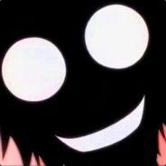 Hakase's - Steam avatar