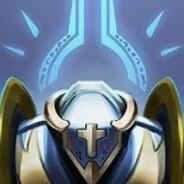 Stole the Abrams's Stream profile image