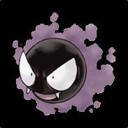 Gastly's Stream profile image