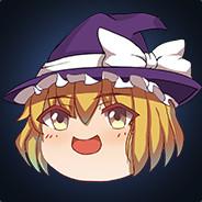 fishflshflsh337a's - Steam avatar