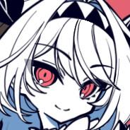 Lin's - Steam avatar