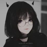 S a d n e s s - 悲しみ's Stream profile image